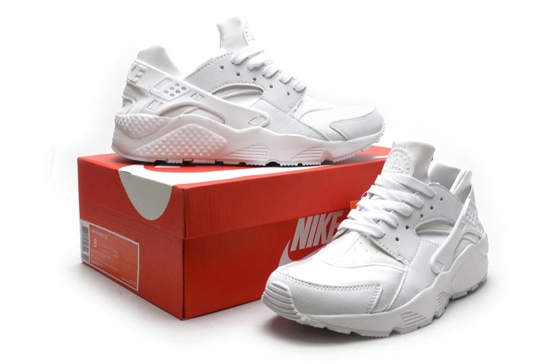 air max 90 44 air max 90 44